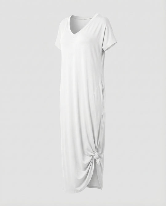 Product 15593993339210 - product_only