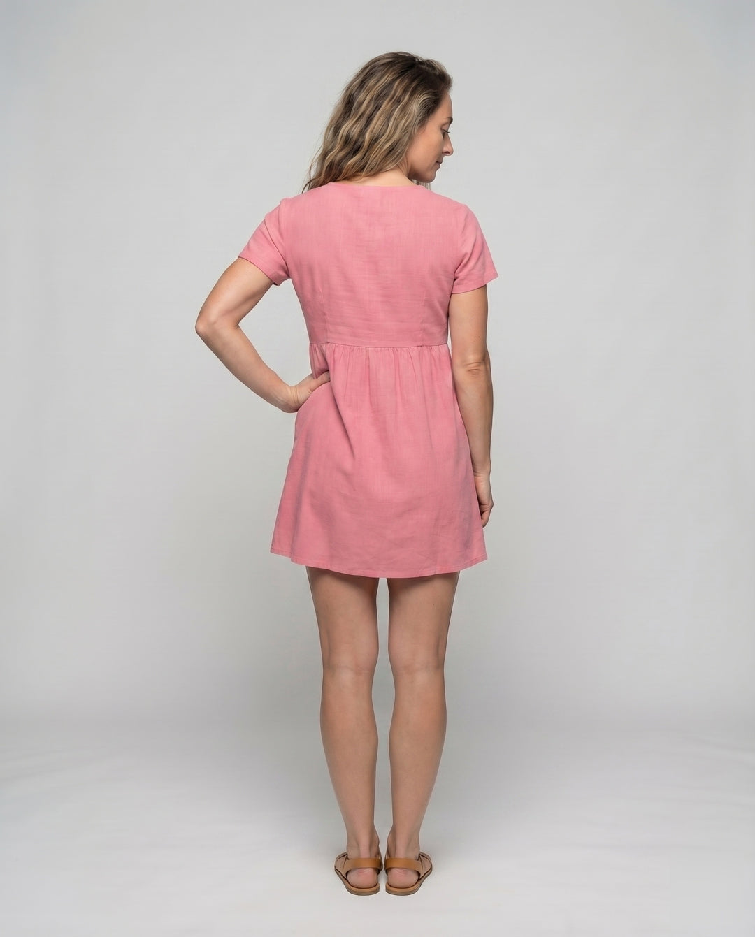 Product 15593993404746 - back_view