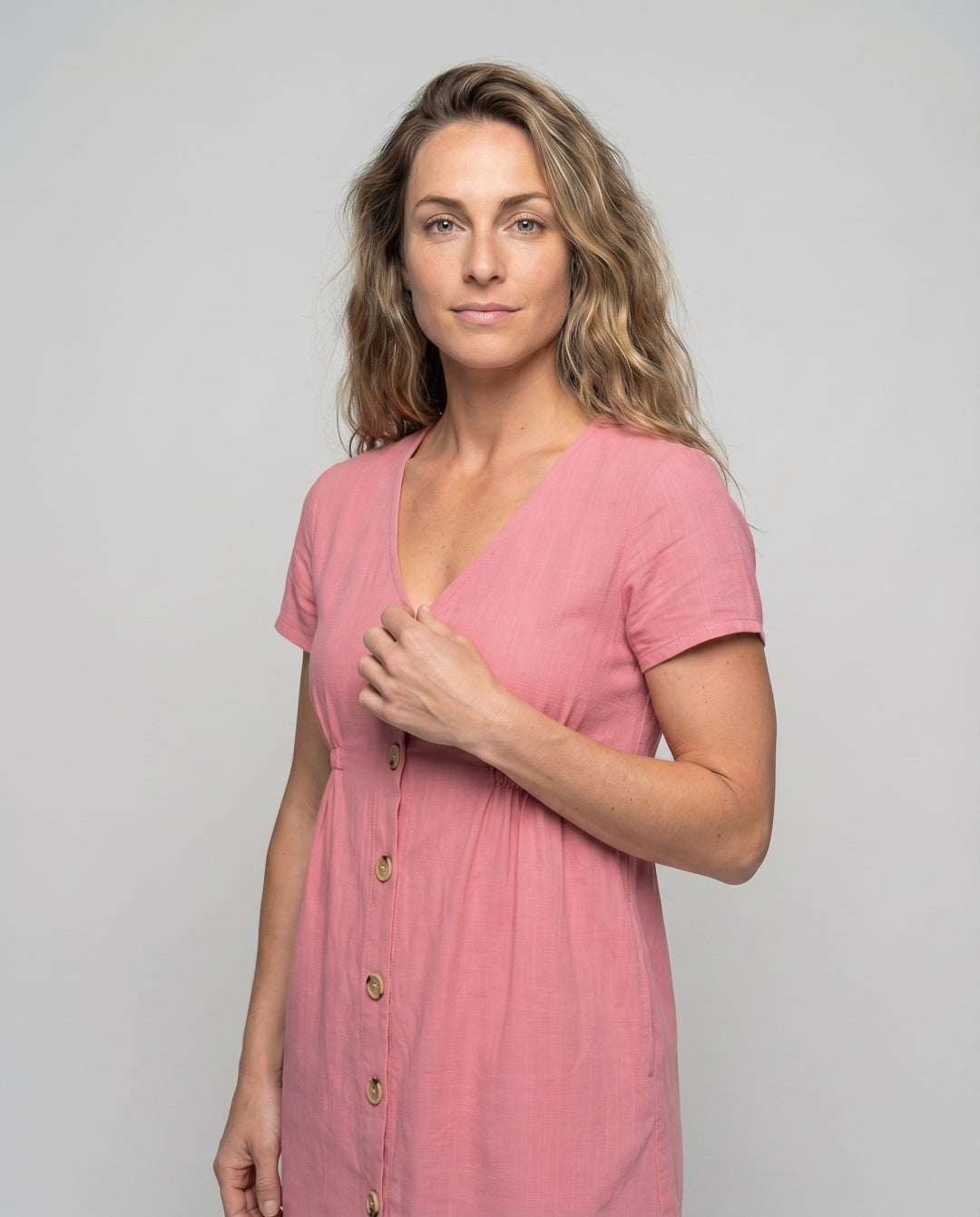 Product 15593993404746 - upper_body
