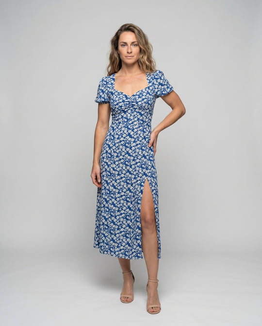 Product 15593993765194 - full_body_front