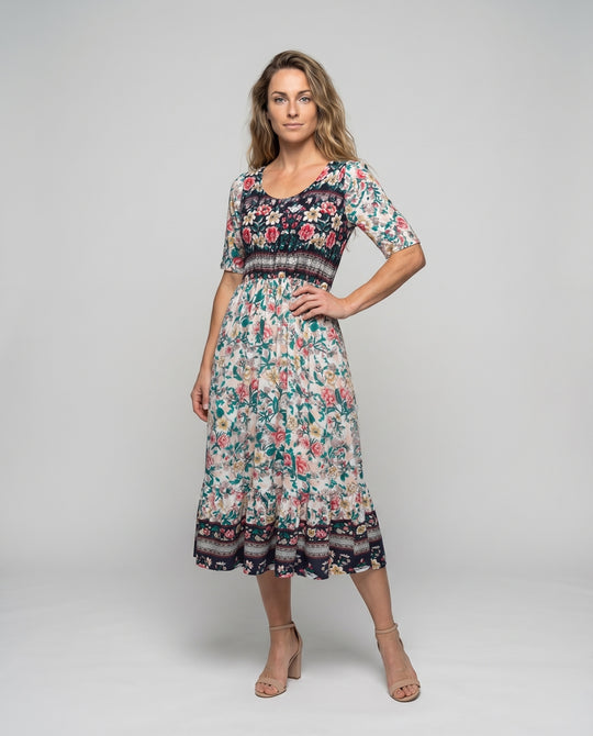 Product 15593993830730 - full_body_front