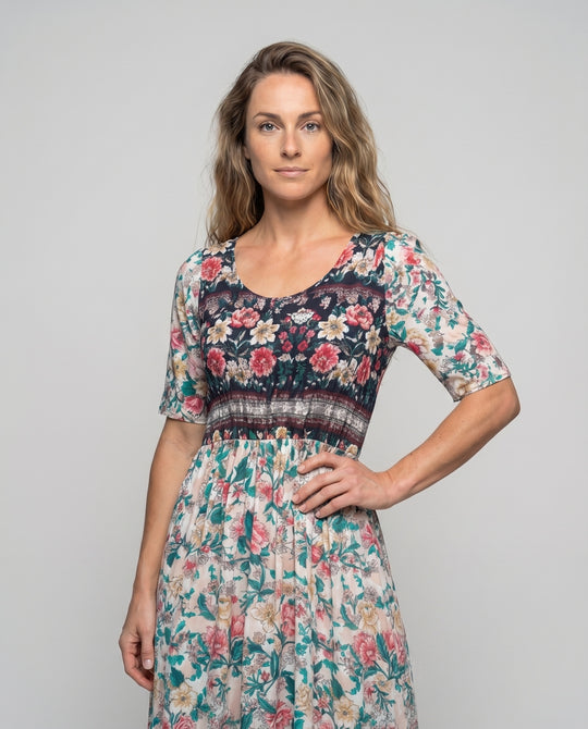 Product 15593993830730 - upper_body
