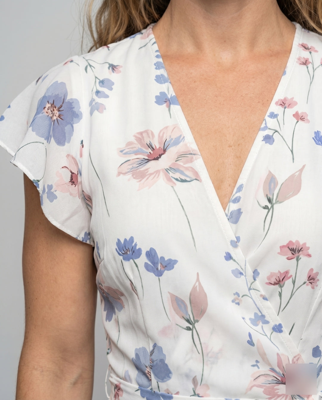 Product 15593993896266 - close_up_detail