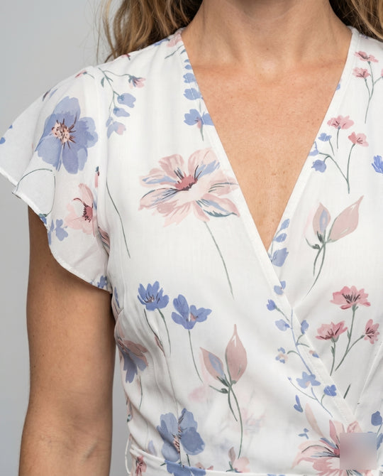 Product 15593993896266 - close_up_detail
