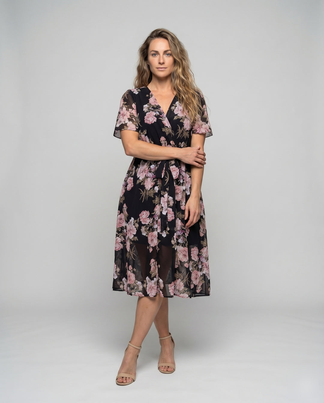 Product 15593993994570 - full_body_front