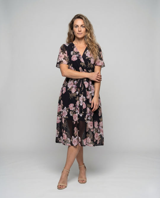 Product 15593993994570 - full_body_front