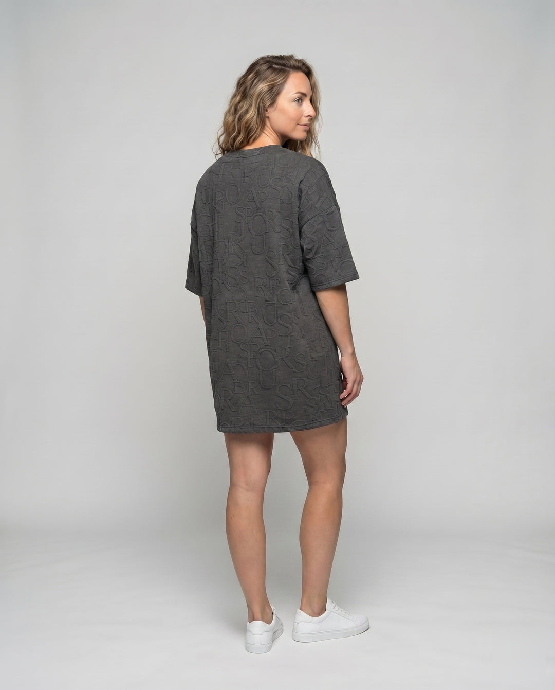Product 15593994060106 - back_view
