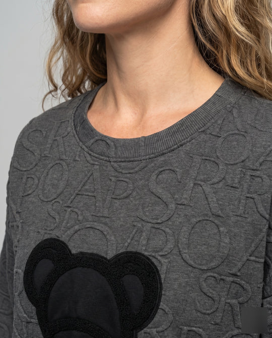 Product 15593994060106 - close_up_detail