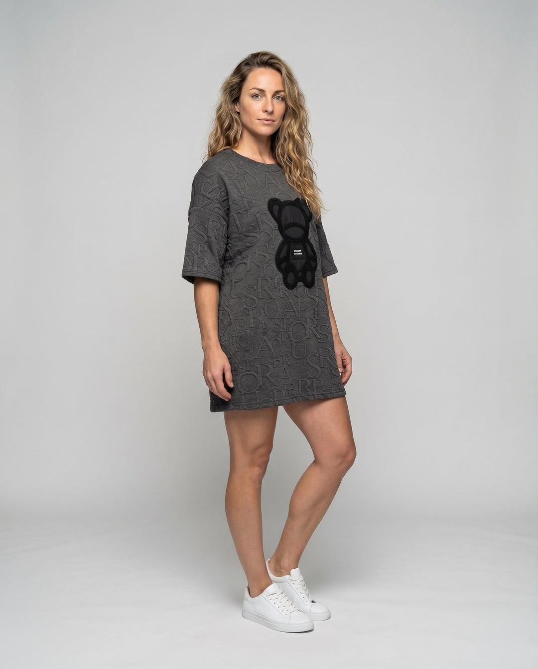 Product 15593994060106 - full_body_front