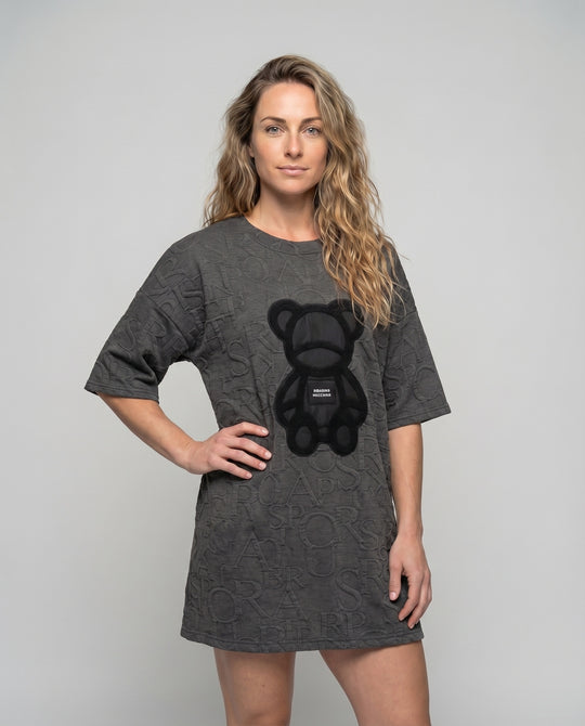 Product 15593994060106 - upper_body
