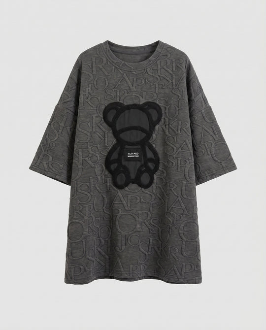 Product 15593994060106 - product_only