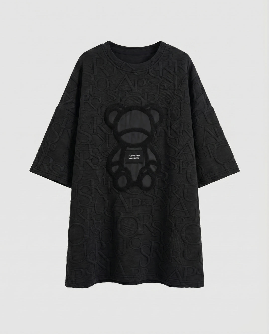 Product 15593994060106 - product_only