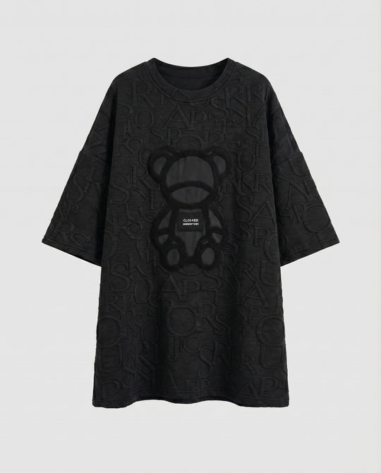 Product 15593994060106 - product_only