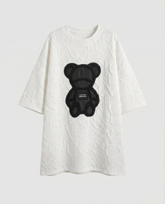 Product 15593994060106 - product_only