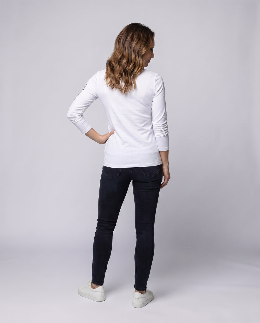 Product 15593994158410 - back_view