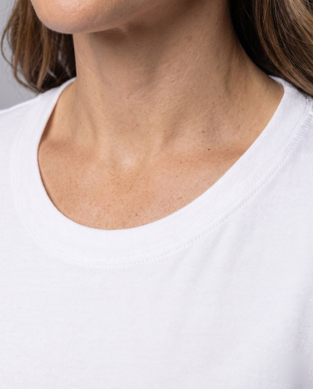 Product 15593994158410 - close_up_detail