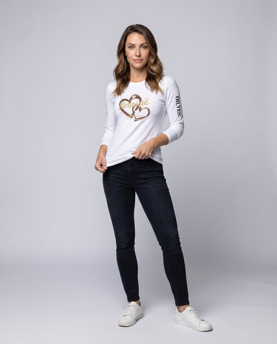 Product 15593994158410 - full_body_front