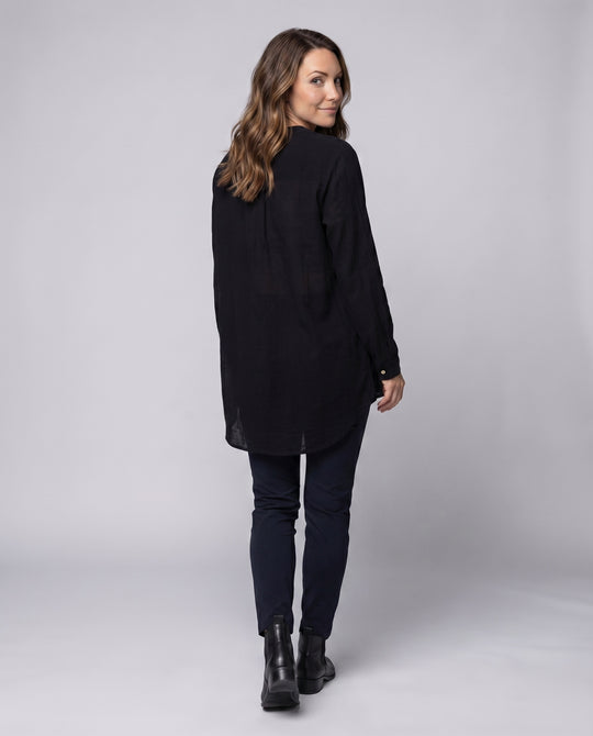 Product 15593994223946 - back_view
