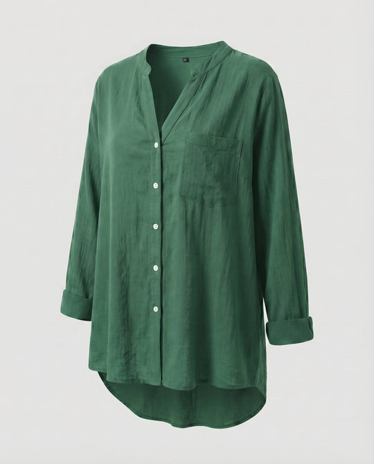 Product 15593994223946 - product_only