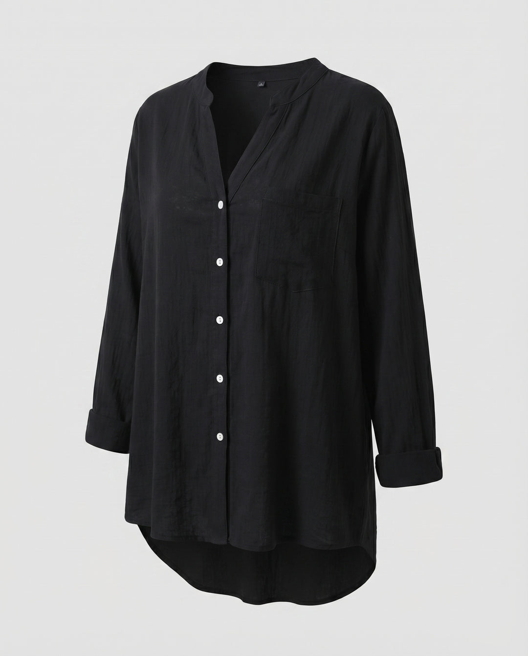 Product 15593994223946 - product_only