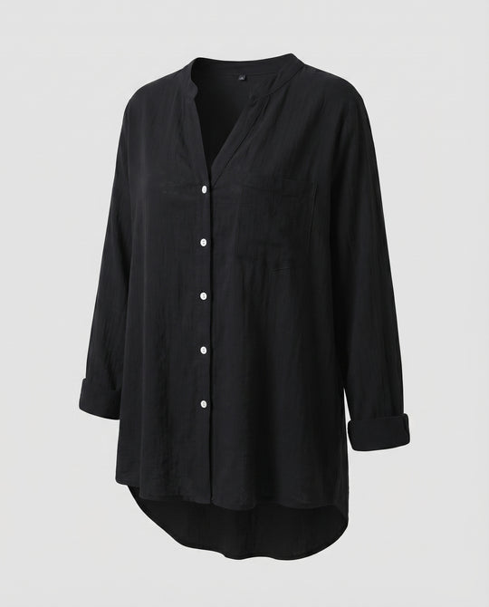 Product 15593994223946 - product_only