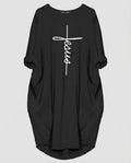 Product 15593994420554 - product_only
