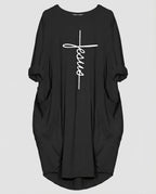 Product 15593994420554 - product_only