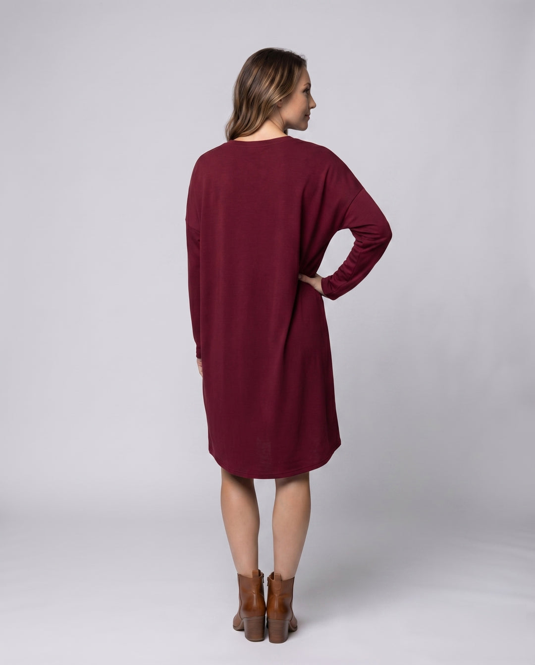 Product 15593994518858 - back_view