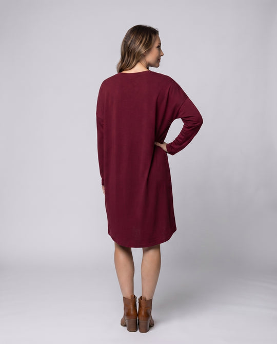 Product 15593994518858 - back_view
