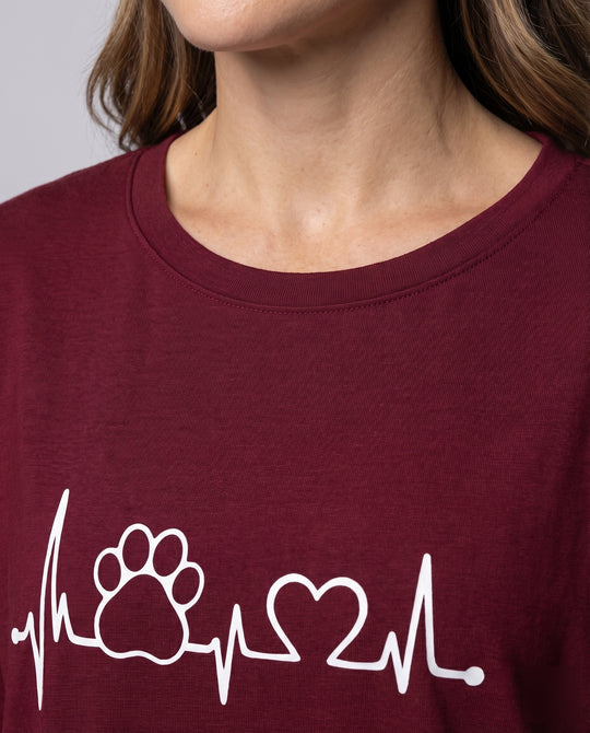 Product 15593994518858 - close_up_detail