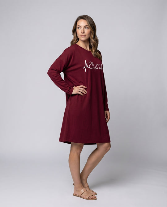 Product 15593994518858 - full_body_front