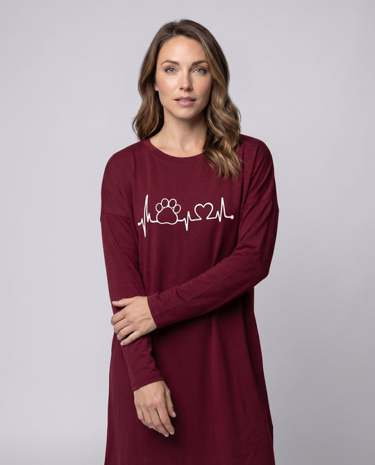 Product 15593994518858 - upper_body