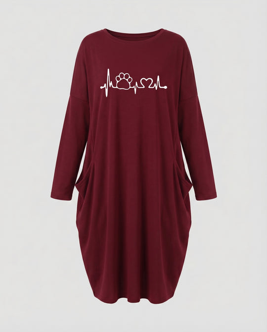 Product 15593994518858 - product_only