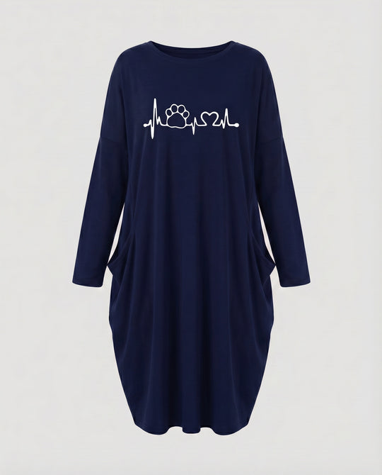 Product 15593994518858 - product_only