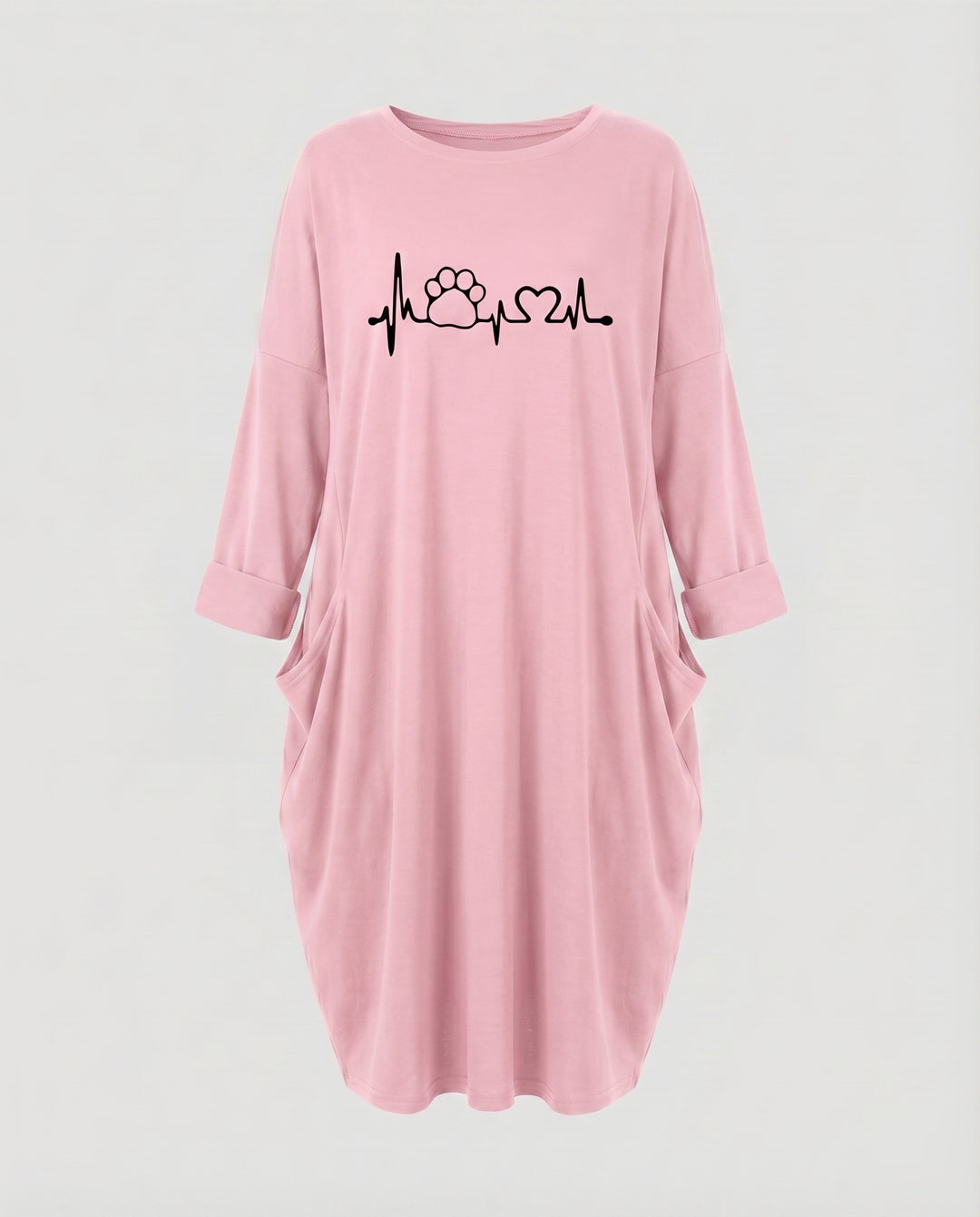 Product 15593994518858 - product_only