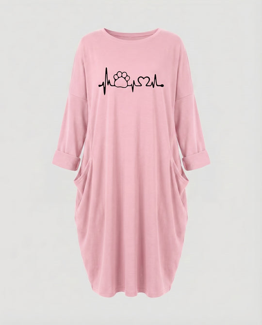 Product 15593994518858 - product_only