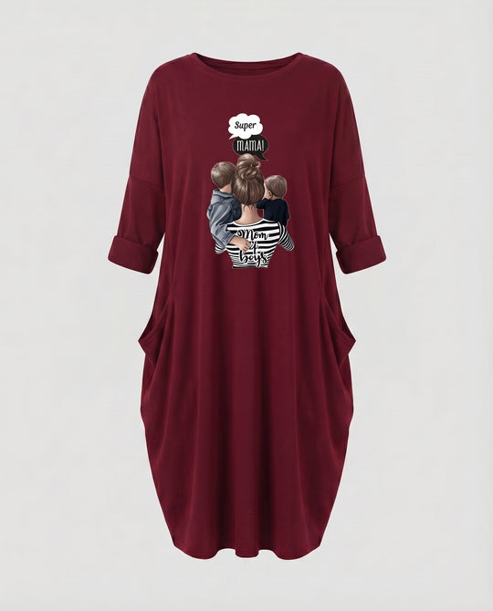 Product 15593994518858 - product_only