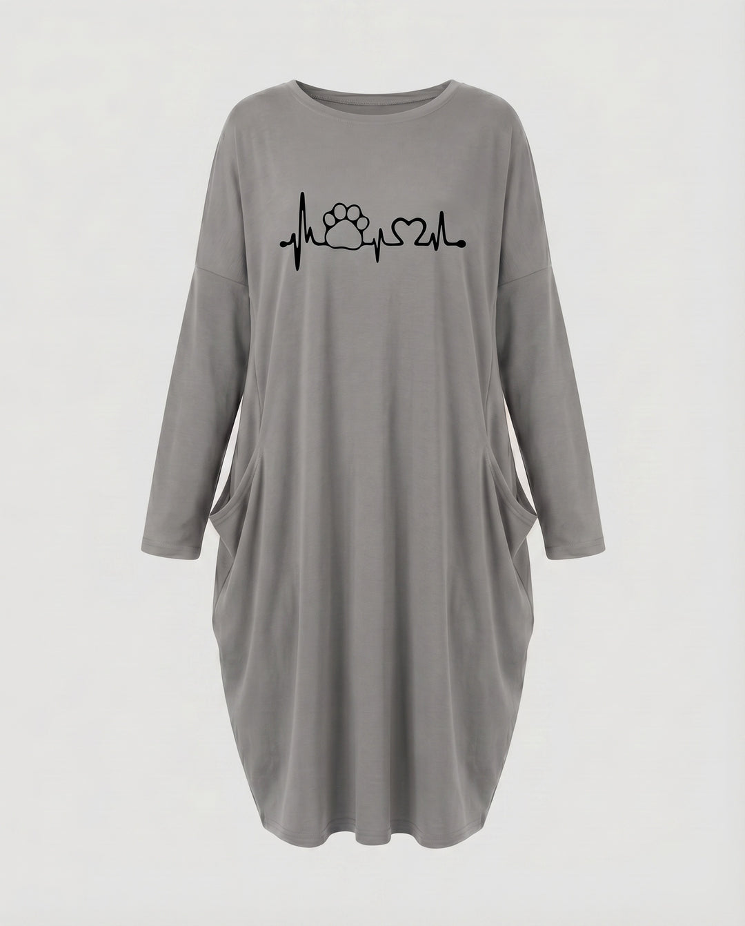 Product 15593994518858 - product_only