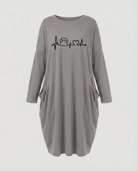 Product 15593994518858 - product_only