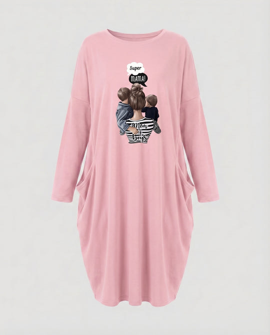 Product 15593994518858 - product_only