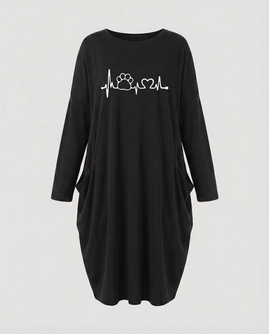 Product 15593994518858 - product_only