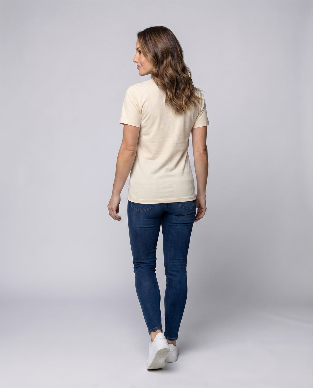 Product 15593994617162 - back_view