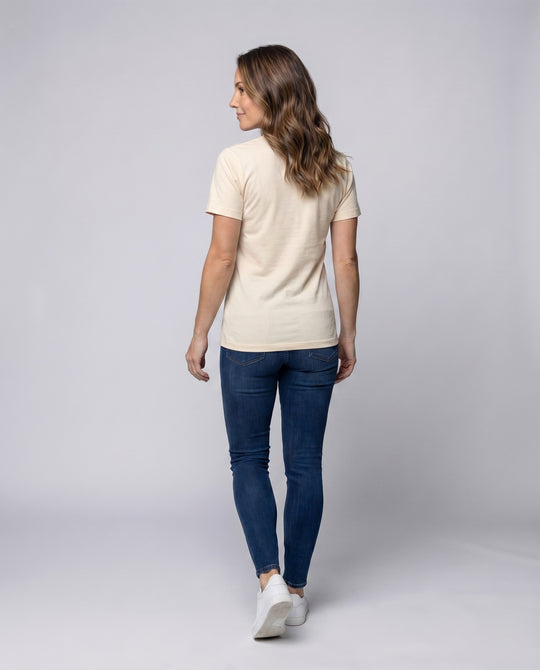 Product 15593994617162 - back_view