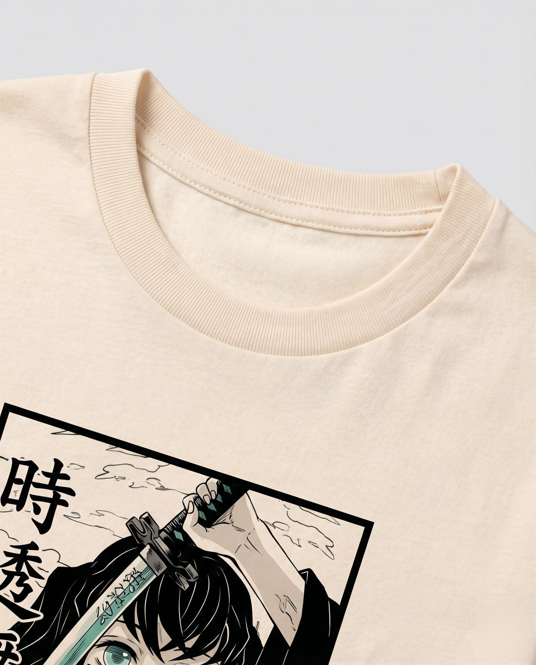 Product 15593994617162 - close_up_detail
