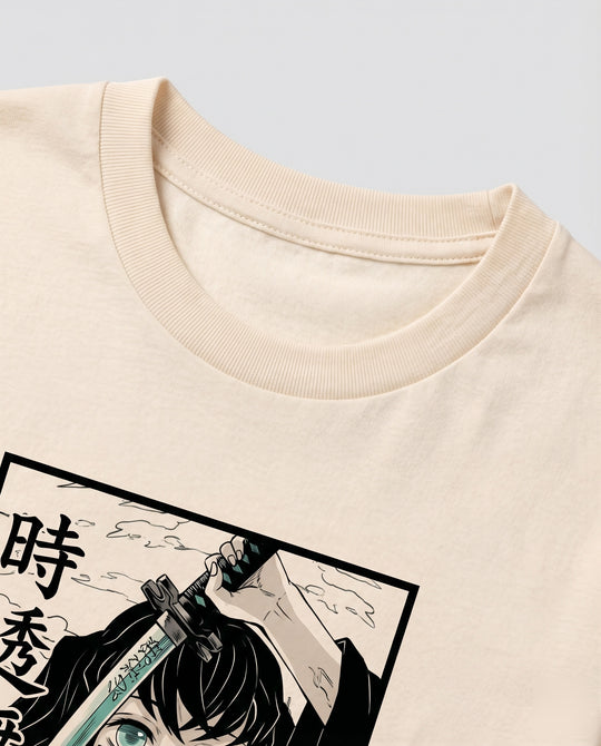 Product 15593994617162 - close_up_detail