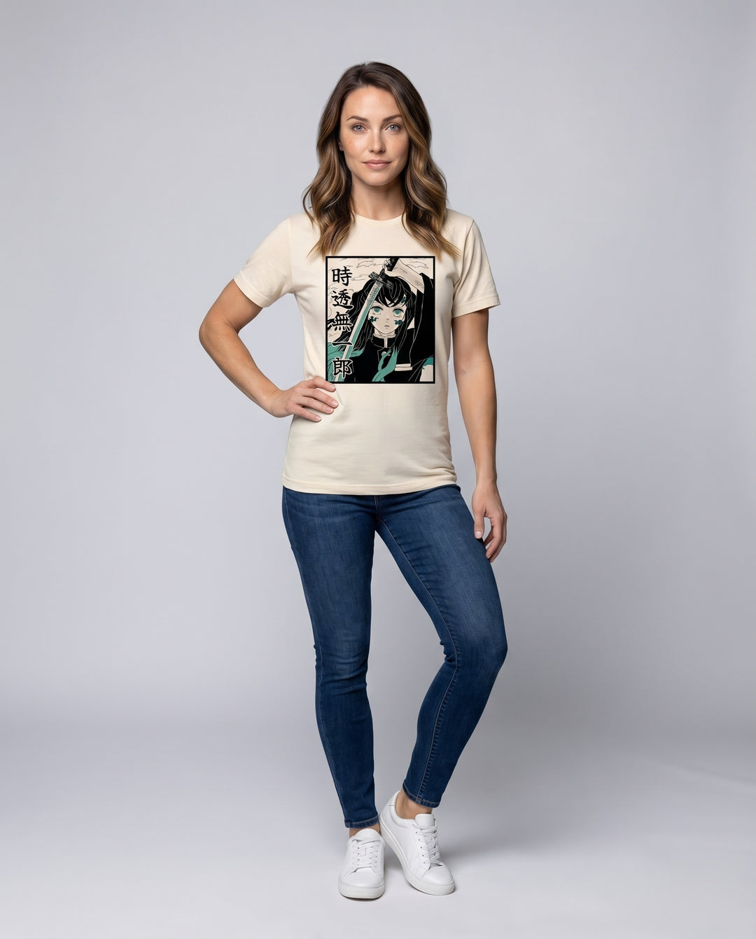 Product 15593994617162 - full_body_front