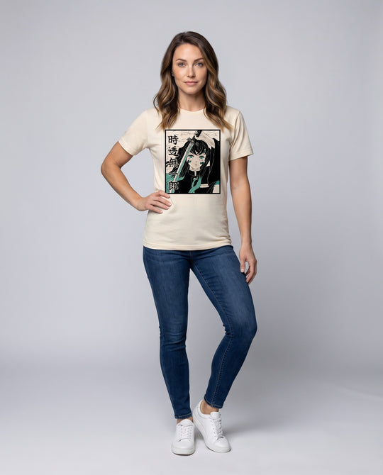Product 15593994617162 - full_body_front