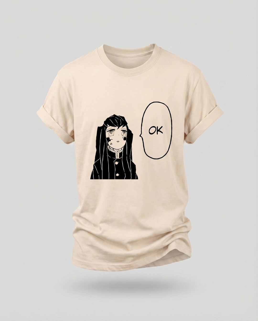 Product 15593994617162 - product_only