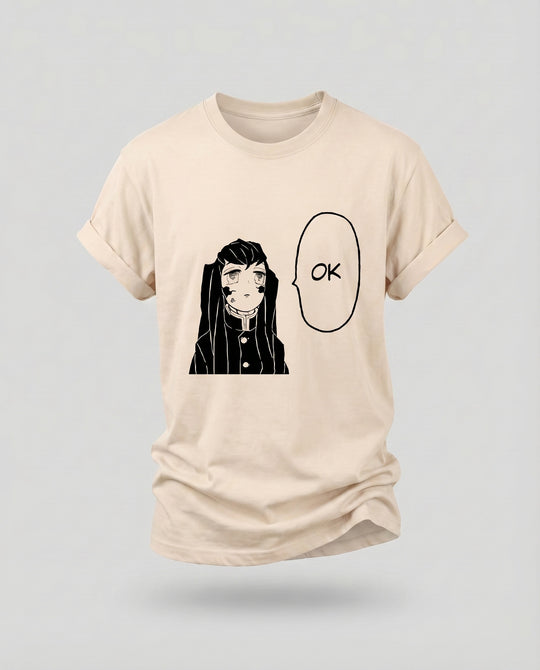 Product 15593994617162 - product_only