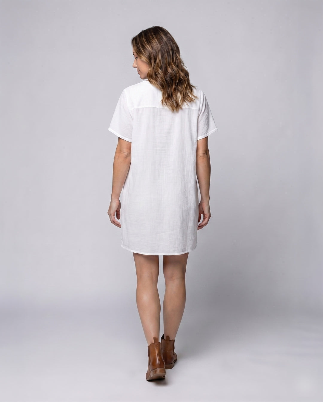 Product 15593994912074 - back_view